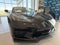 2027 Chevrolet Corvette Stingray Stingray Coupe 2LT