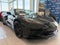2027 Chevrolet Corvette Stingray Stingray Coupe 2LT