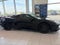2027 Chevrolet Corvette Stingray Stingray Coupe 2LT