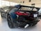 2027 Chevrolet Corvette Stingray Stingray Coupe 2LT