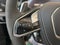 2027 Chevrolet Corvette Stingray Stingray Coupe 2LT
