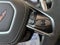 2027 Chevrolet Corvette Stingray Stingray Coupe 2LT