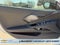 2026 Chevrolet Corvette Stingray Stingray Convertible 2LT