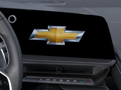 2026 Chevrolet Corvette Stingray Stingray Convertible 2LT