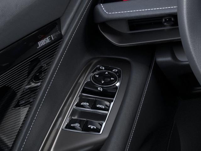 2026 Chevrolet Corvette Stingray Stingray Convertible 2LT