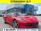 2015 Chevrolet Corvette Stingray 2LT