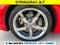 2015 Chevrolet Corvette Stingray 2LT