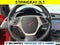 2015 Chevrolet Corvette Stingray 2LT