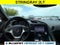 2015 Chevrolet Corvette Stingray 2LT