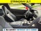 2015 Chevrolet Corvette Stingray 2LT