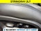 2015 Chevrolet Corvette Stingray 2LT