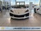 2026 Chevrolet Corvette Z06 Z06 Coupe 2LZ