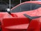 2027 Chevrolet Corvette Z06 Z06 Coupe 2LZ