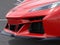 2027 Chevrolet Corvette Z06 Z06 Coupe 2LZ