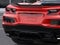 2027 Chevrolet Corvette Z06 Z06 Coupe 2LZ