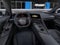 2027 Chevrolet Corvette Z06 Z06 Coupe 2LZ