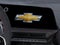2027 Chevrolet Corvette Z06 Z06 Coupe 2LZ