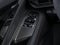2027 Chevrolet Corvette Z06 Z06 Coupe 2LZ