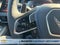 2026 Chevrolet Corvette Z06 Z06 Coupe 3LZ