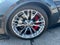 2016 Chevrolet Corvette Z06 Z06 2LZ