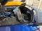 2027 Chevrolet Corvette Grand Sport Grand Sport Coupe 2LT