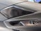 2027 Chevrolet Corvette Grand Sport Grand Sport Coupe 2LT