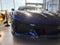 2027 Chevrolet Corvette Grand Sport Grand Sport Coupe 2LT
