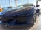 2027 Chevrolet Corvette Grand Sport Grand Sport Coupe 2LT