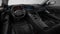 2027 Chevrolet Corvette Grand Sport Grand Sport Coupe 2LT