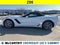 2016 Chevrolet Corvette Z06 Z06 3LZ