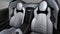 2027 Chevrolet Corvette Grand Sport Grand Sport Convertible 3LT