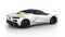 2027 Chevrolet Corvette Grand Sport Grand Sport Convertible 3LT