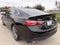 2020 Chevrolet Malibu Premier