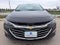 2020 Chevrolet Malibu Premier