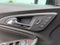 2020 Chevrolet Malibu Premier