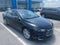 2018 Chevrolet Malibu Hybrid