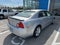 2009 Chevrolet Malibu LS w/1LS
