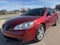 2008 Pontiac G6 GT