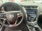 2014 Cadillac CTS Luxury AWD