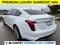 2020 Cadillac CT5 Premium Luxury