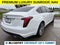 2020 Cadillac CT5 Premium Luxury