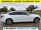 2020 Cadillac CT5 Premium Luxury