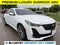 2020 Cadillac CT5 Premium Luxury