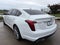 2020 Cadillac CT5 Premium Luxury