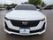2020 Cadillac CT5 Premium Luxury