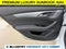 2020 Cadillac CT5 Premium Luxury