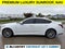 2020 Cadillac CT5 Premium Luxury