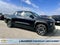 2026 Chevrolet Silverado EV e4WD Crew Cab Standard Range Work Truck
