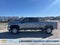 2026 Chevrolet Silverado 2500 HD Crew Cab Standard Box 4-Wheel Drive LT