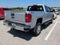 2019 Chevrolet Silverado 2500 HD LT
